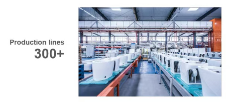 product-462-205 product-462-205